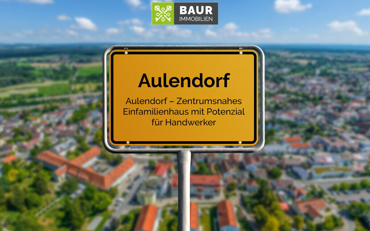 Ortsschild_Aulendorf