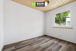 EG Gästezimmer