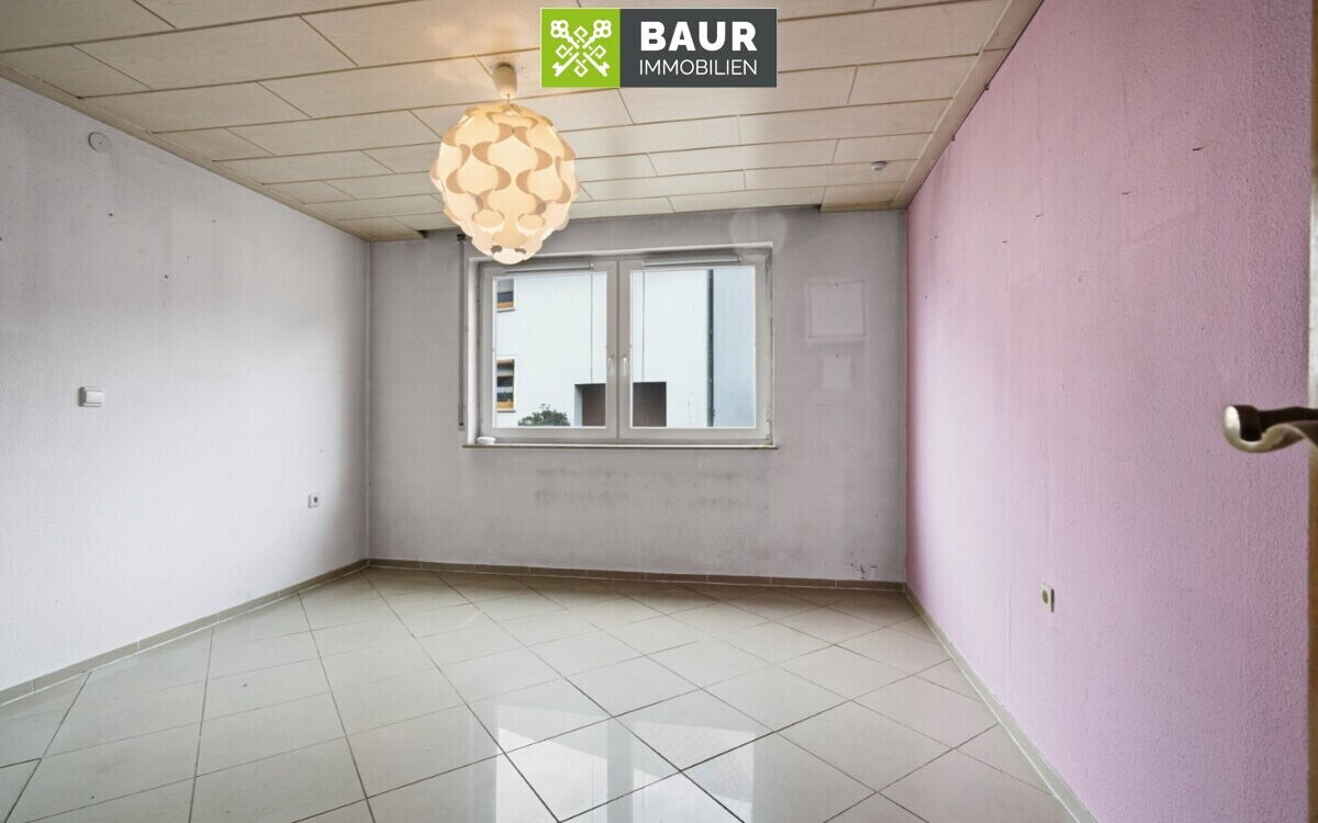 OG Kinderzimmer-2