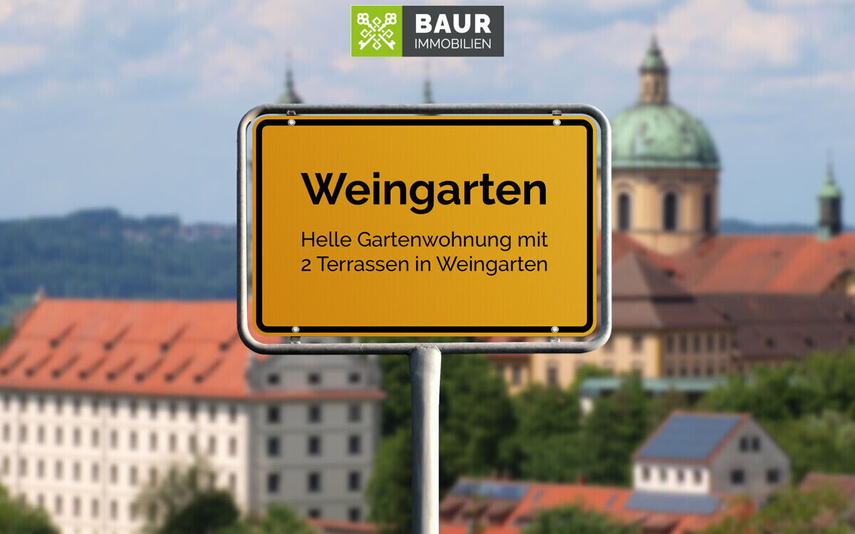 Ortsschild_Weingarten