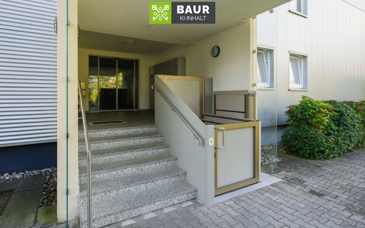 Außen