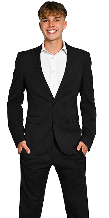 Nicole Konzack, Buchhaltung