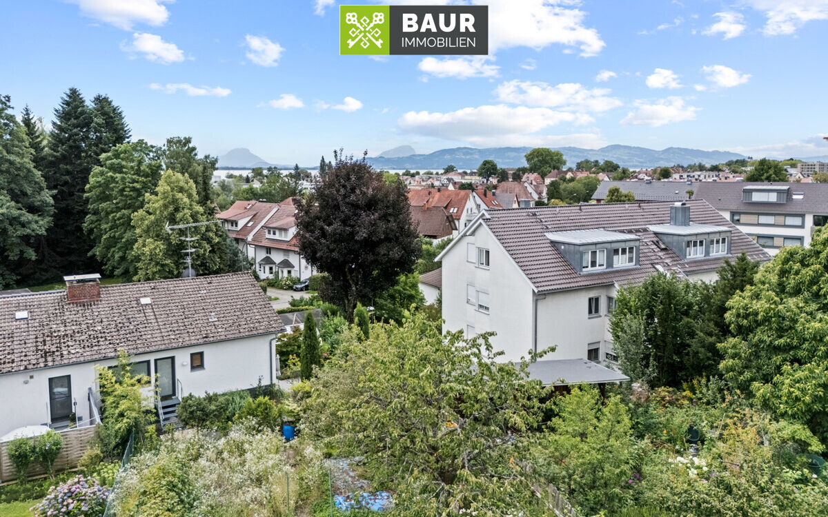 Blick.vom.DG.Balkon