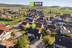 Luftbild (8)