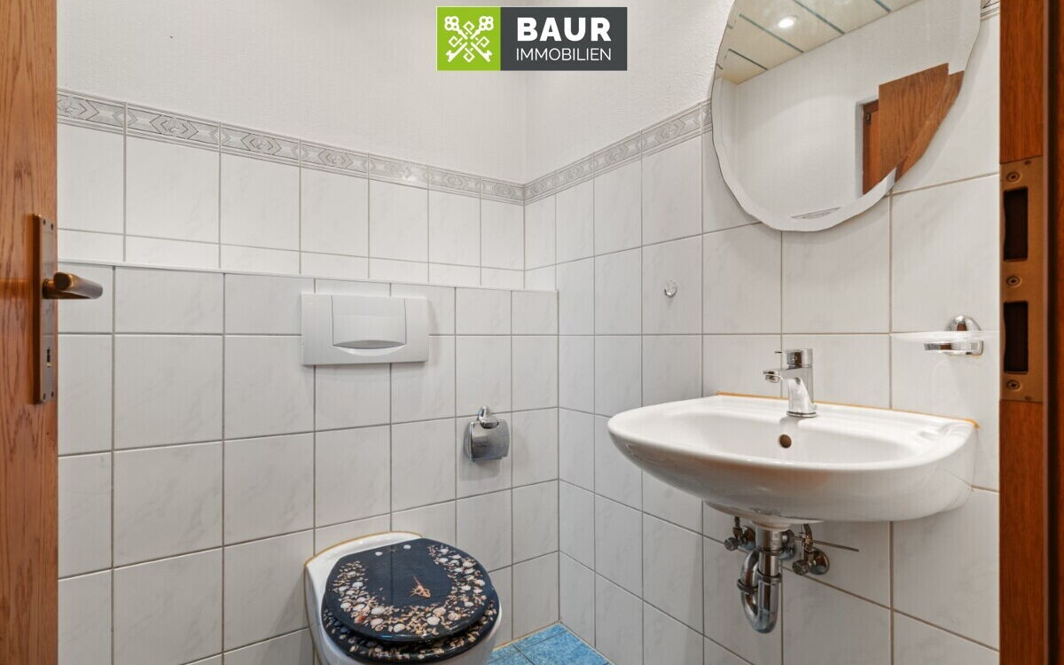 Real Estate Title Image Background