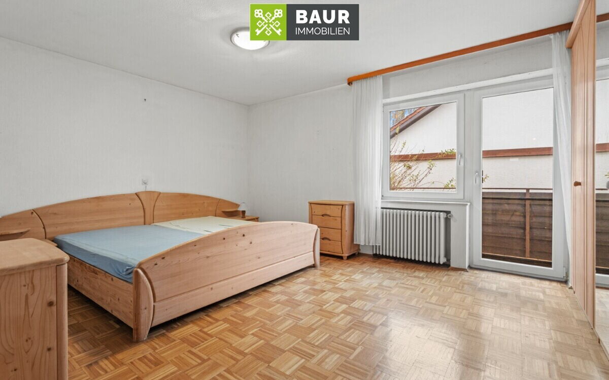 Elternschlafzimmer EG_web
