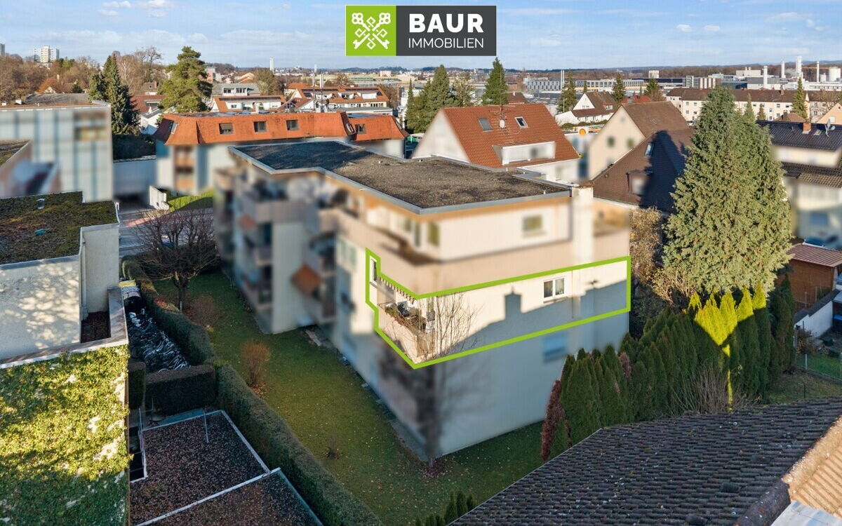 Luftaufnahme_2_markiert