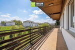 EG Balkon