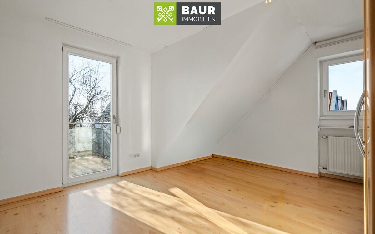  KInderzimmer DG