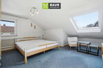 OG Kinderzimmer 1