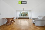 EG Wohnzimmer