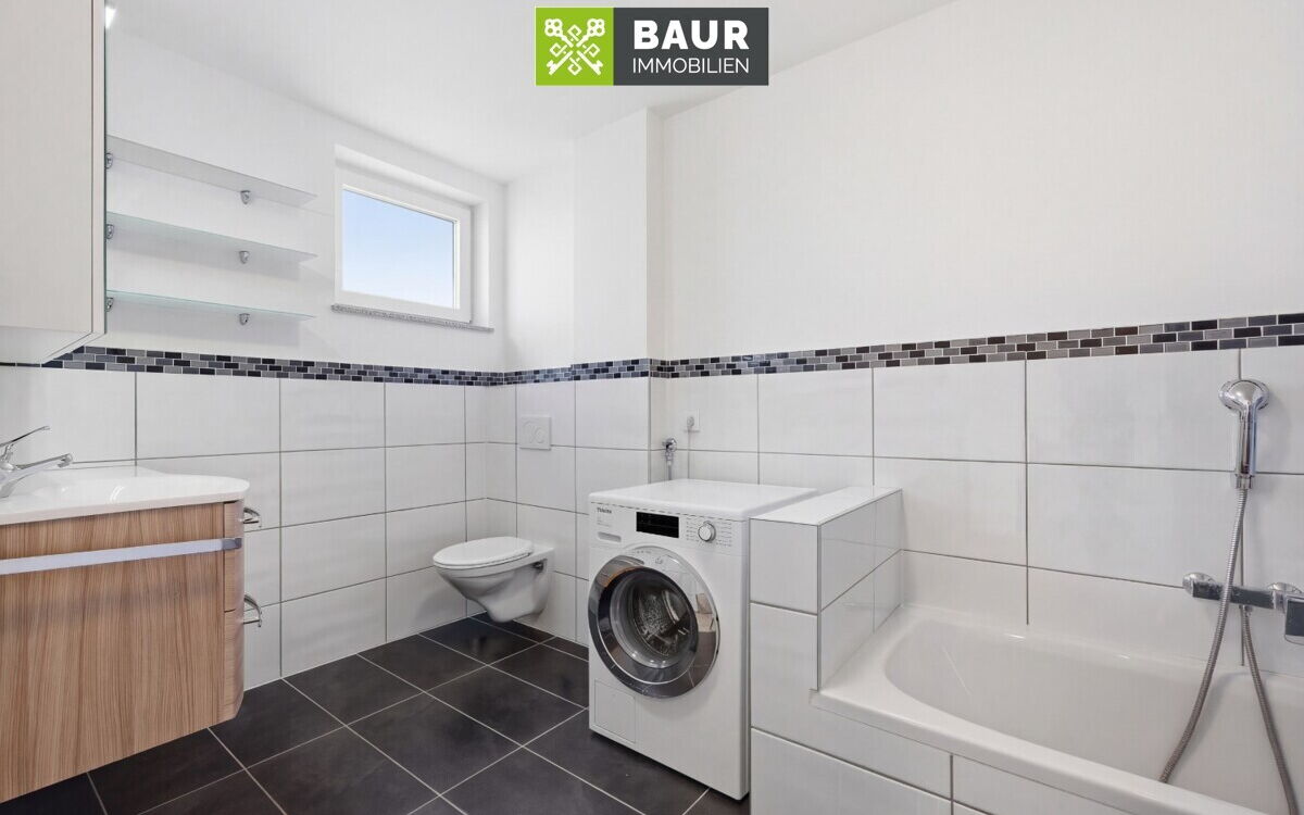 1. OG Badezimmer