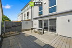 EG Terrasse