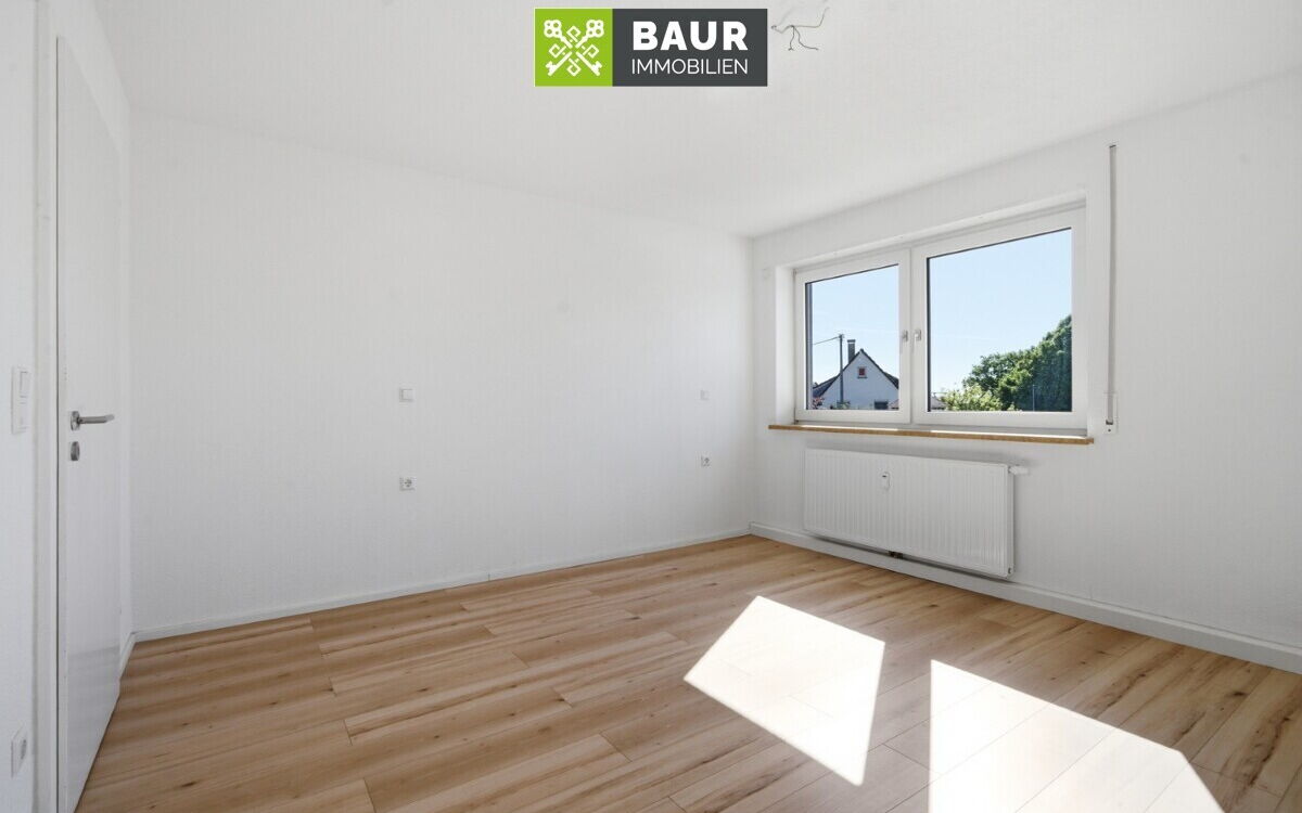OG Raum