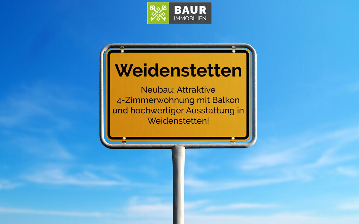 Ortsschild_Weidenstetten