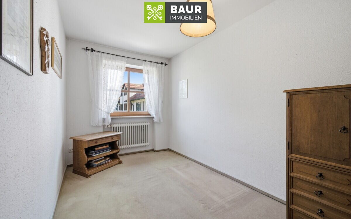 Real Estate Title Image Background
