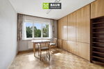 EG Esszimmer-