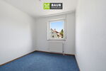 EG Kinderzimmer