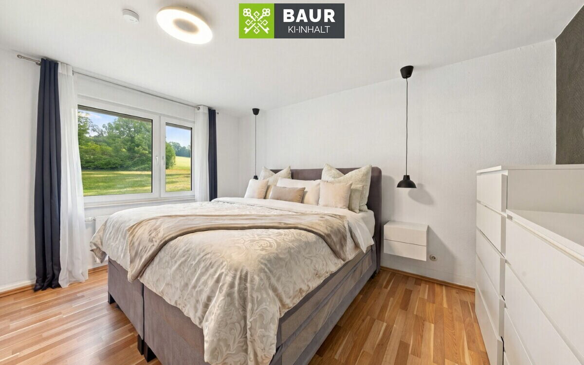 EG Schlafzimmer 