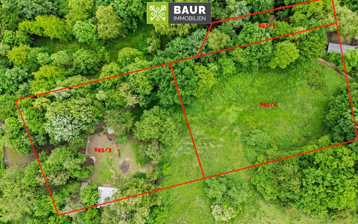 Drohne-Vogelperspektive_bearb_web