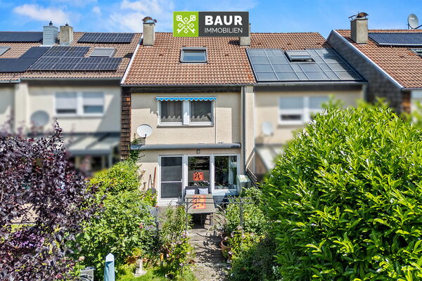 360° | Geräumiges Reihenmittelhaus in Immenstaad am Bodensee 360° | Geräumiges Reihenmittelhaus in Immenstaad am Bodensee