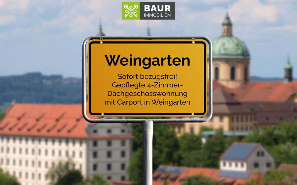 Ortsschild_Weingarten