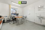  Gewerbe 3
