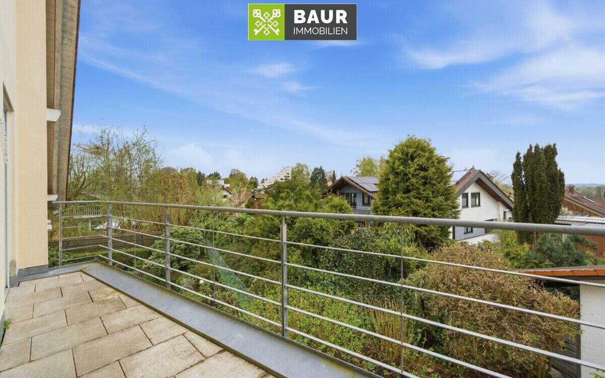 DG Balkon