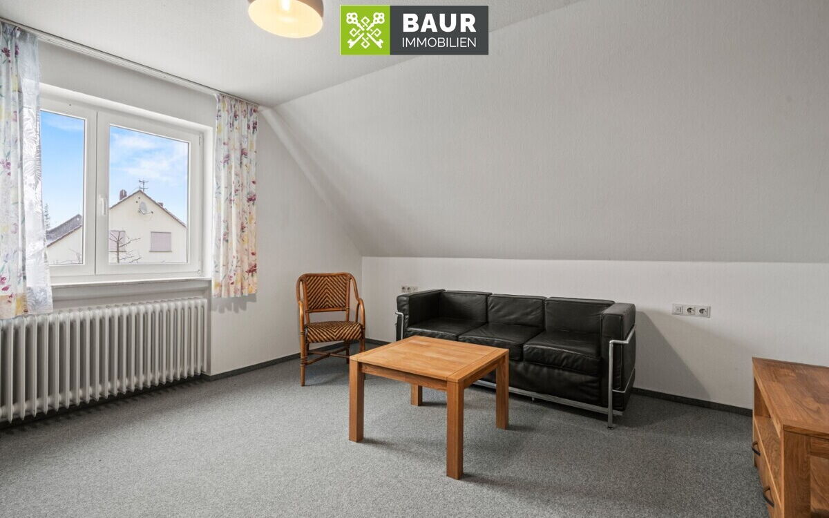 DG Zimmer 1