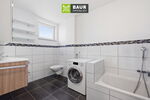1. OG Badezimmer