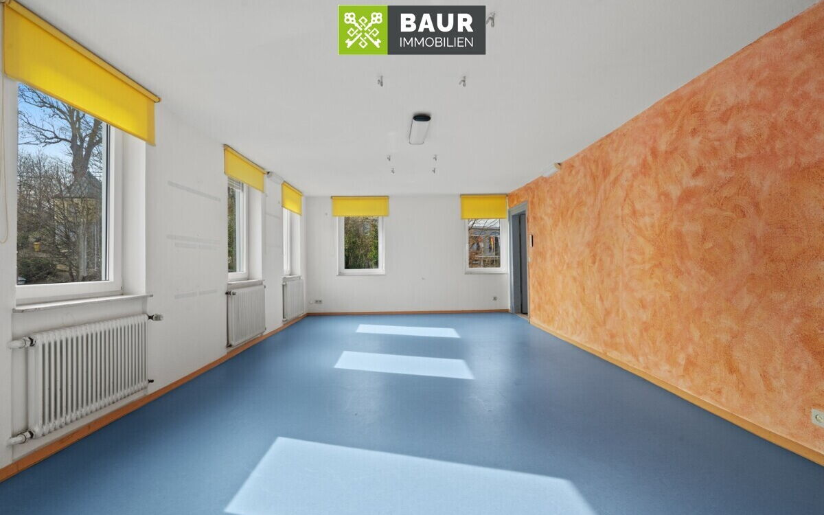 OG Raum 2
