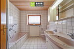 EG Badezimmer
