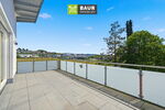 DG Dachterrasse