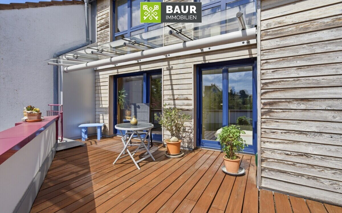 OG Balkon