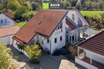 Titelbild_neu_web