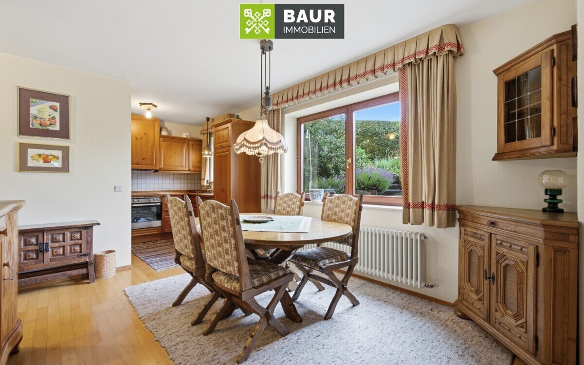 Einliegerwohnung Essen
