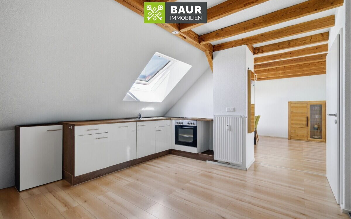 Küche