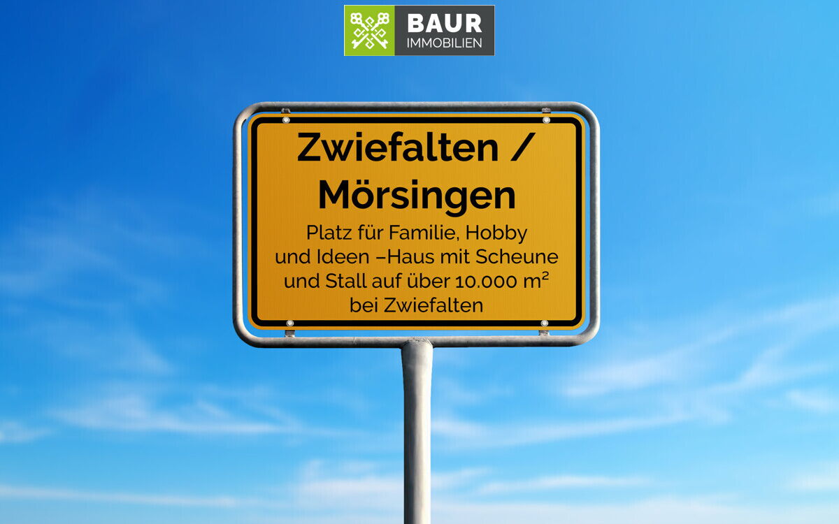Ortsschild_Zwiefalten_Mörsingen 