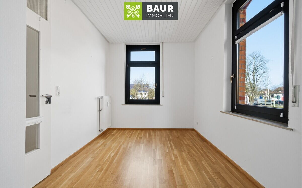 Kinderzimmer