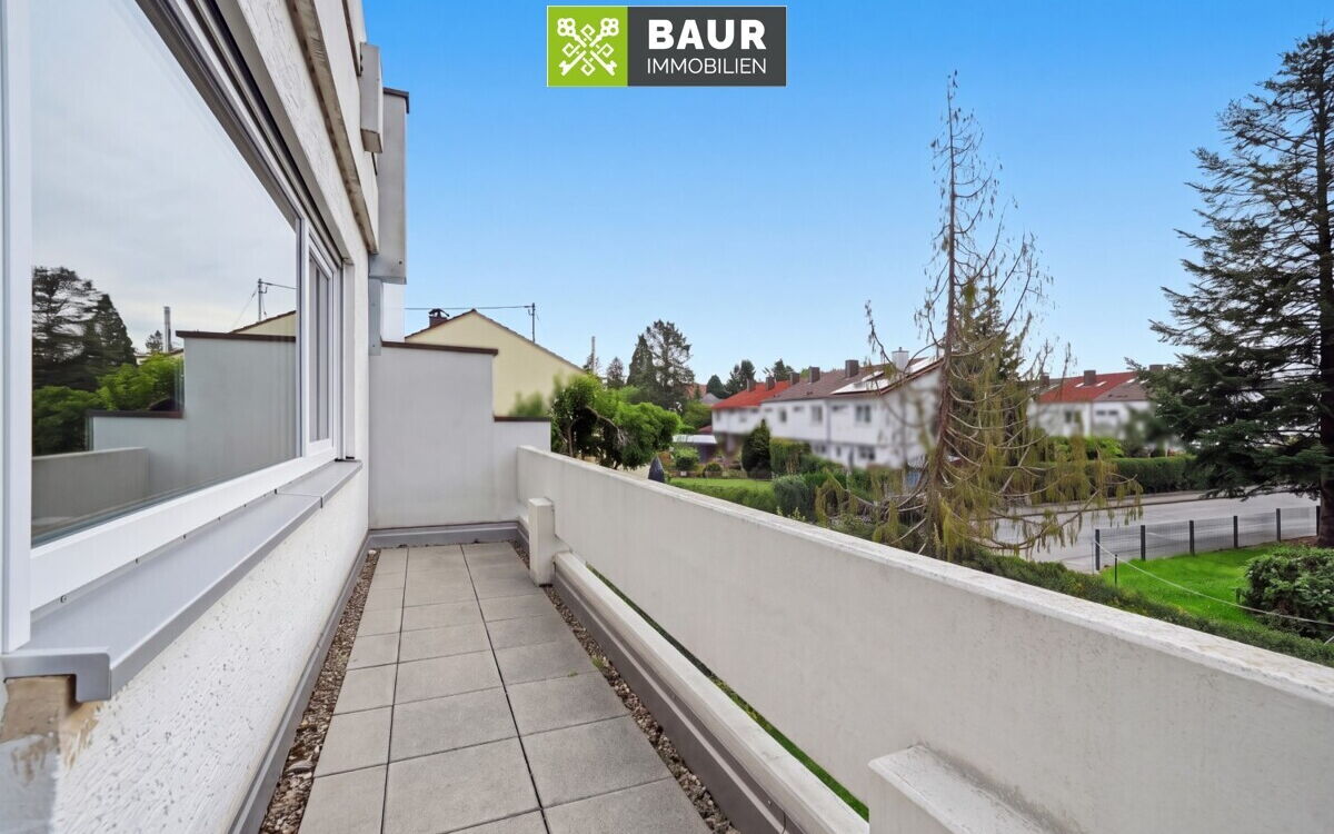 Real Estate Title Image Background