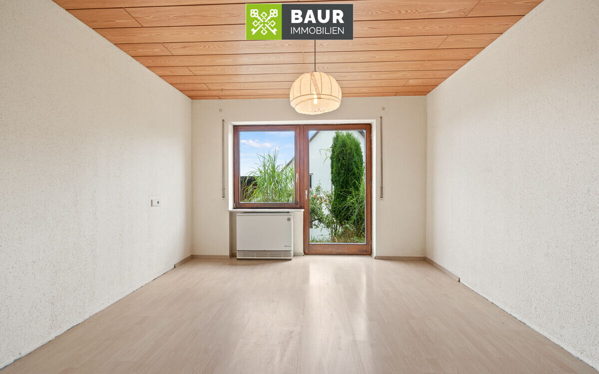 Schlafen ELW