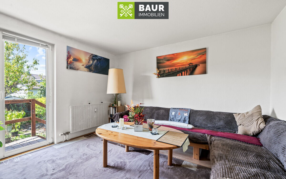 EG.Wohnzimmer