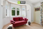 Wohnen - Essen EG-