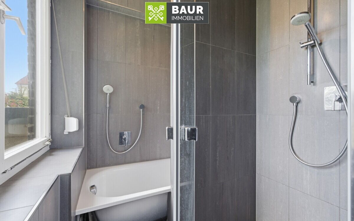 EG Badezimmer-2