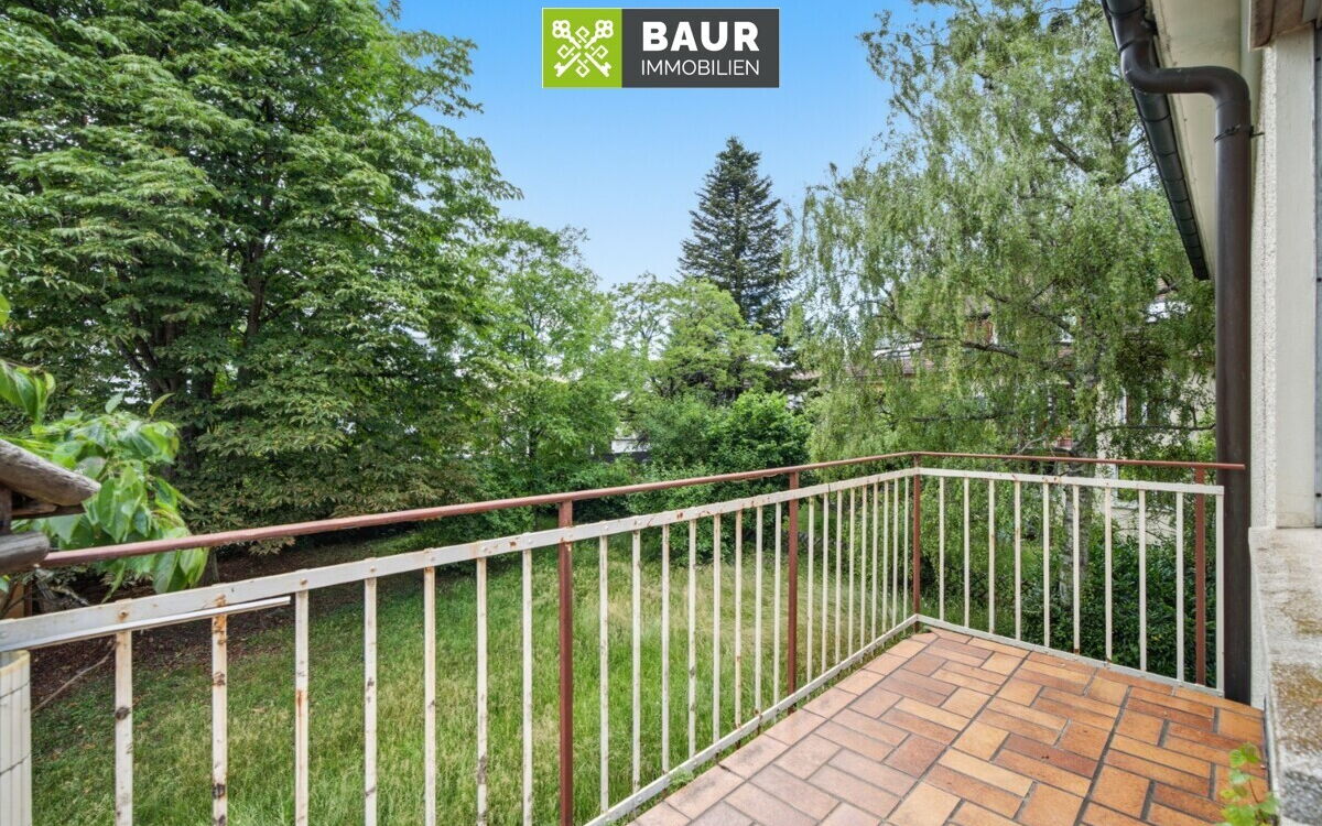 1 OG Balkon-2