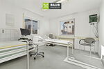  Gewerbe 4