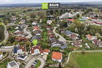 Luftbild