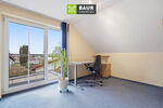 DG Büro oder Kind