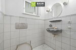 EG Gäste-WC