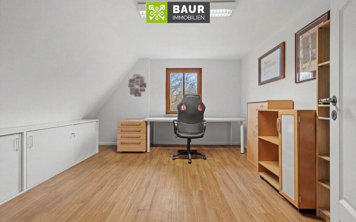 DG Kinderzimmer 